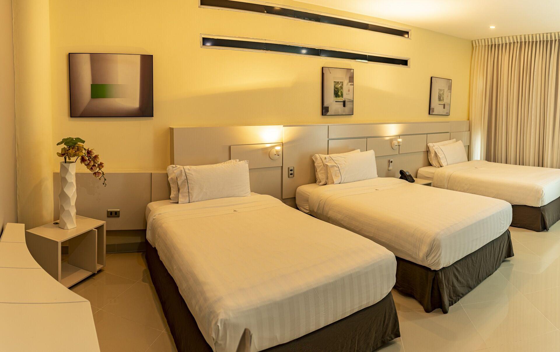 Hotel Florida Sinu Montería Kültér fotó